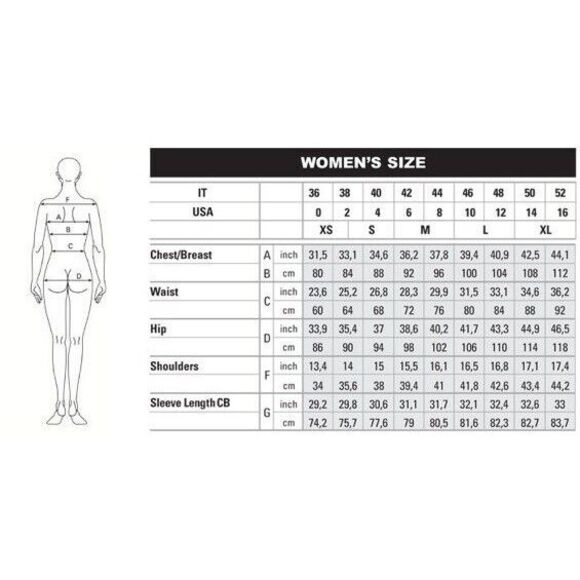 Calvin Klein Performance‎ Fleece Hoodie Womens Small Thyme Green Logo Stripe Zip - Picture 7 of 7